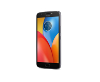 Motorola Moto E4 Plus 3/16GB 5000mAh Dual SIM szary - 368189 - zdjęcie 5